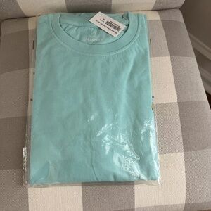 MASTERS TSHIRT - AUGUSTA NATIONAL NWT